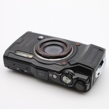 Appareil photo étanche