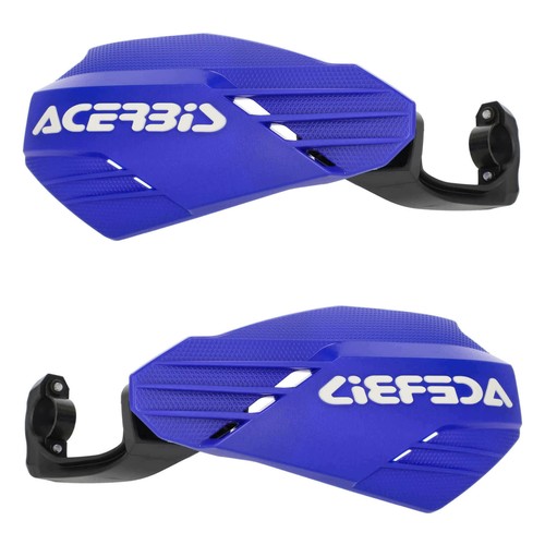 Paramani moto cross ouverts - moto,