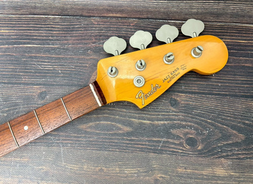 1994 fender japan 62 - fender,