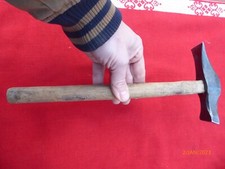 marteau outil ancien