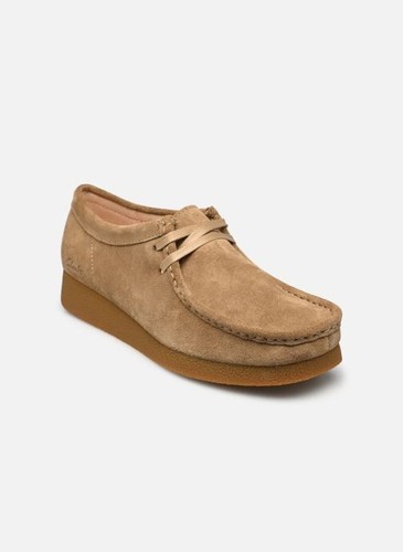 Clarks chaussure homme - chaussure, en