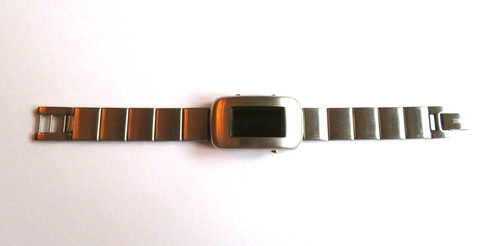 Boîtiers watchcase boîtier - /,
