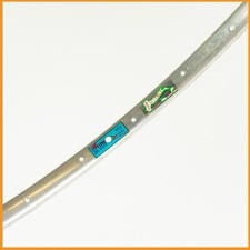 NOS NISI SLUDI 290 32 TROUS