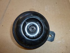 AVERTISSEUR SONORE KEEWAY FACT