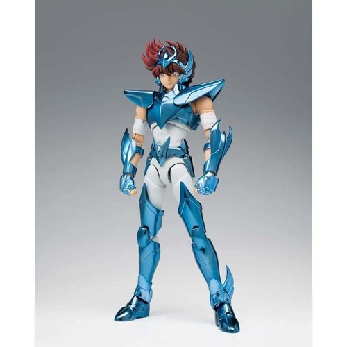 Pegasus seiya final bronze - (final,