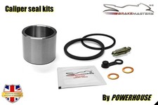 Kit De Réparation De Piston