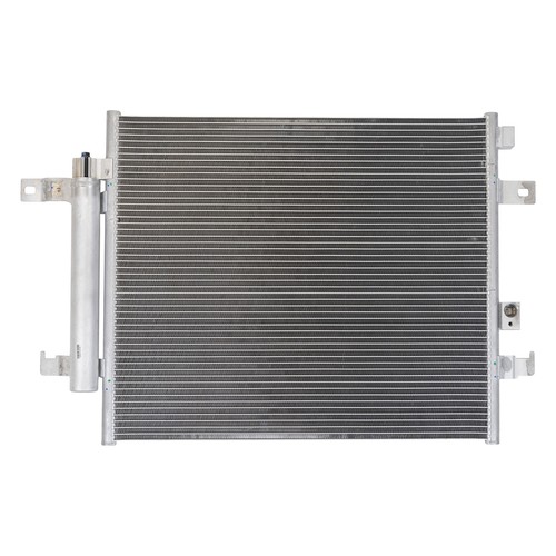 Condenseur 124 spider - condenseur, 1.4