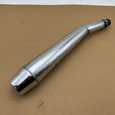 Campbells Yamaha XJ650 (?)