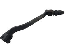 Selecteur YAMAHA TTR 250