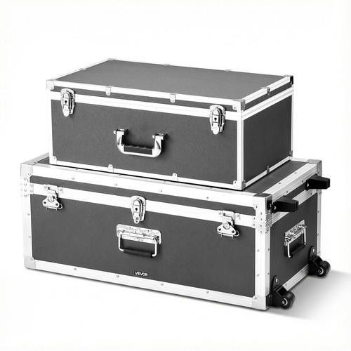 Vevor caisses transport - caisses,