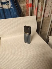 men's perfume