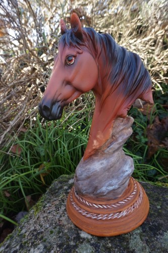 Na0714 promo figurine - na0714,