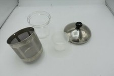 Tribest Soyabella Home Kitchen