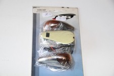 Paire de Clignotant Moto