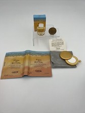 Lot Fleurs de Rocaille de