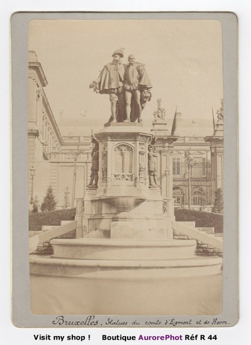 Bruxelles belgique statue - bruxelles,,