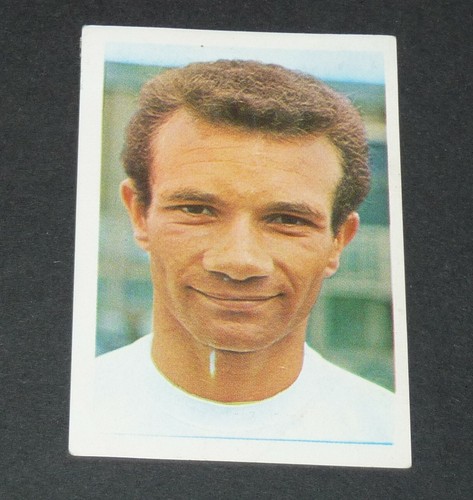 Paul reaney england - reaney,