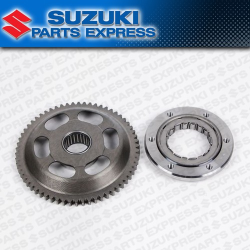 New suzuki ltz400 kfx - new,