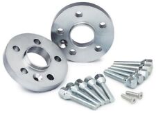 Paire Élargisseurs de Voie