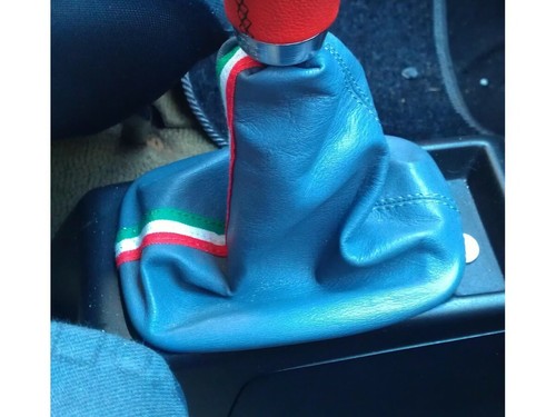Fiat panda 141 poignée - fiat,