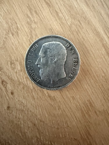 Vendre pièces argent - vendre,