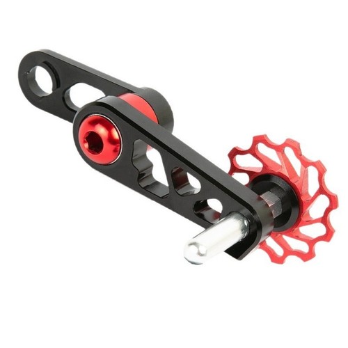 Dérailleur arrière vélo