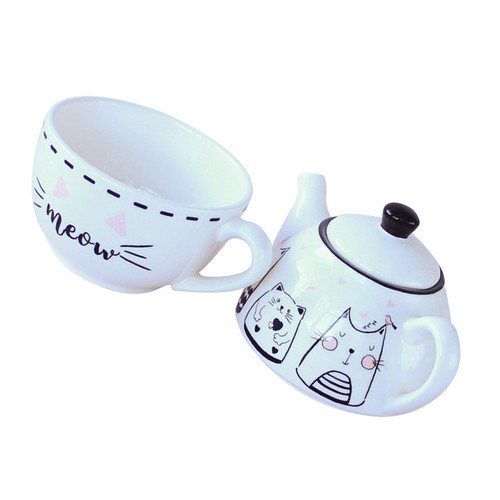 Tasse ceramique tasses - tasses, thé