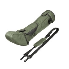 Sac télescope d'observation