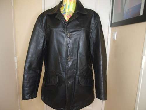 Veste vintage marlboro - vintage,