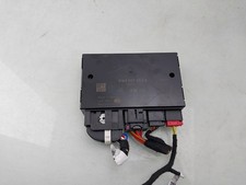 ORDINATEUR GESTION ATTACHE