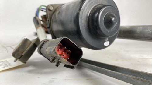 Moteur essuie glace avant - , jeep