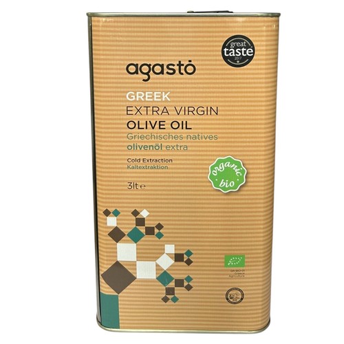 Huile olive extra vierge - d'olive,