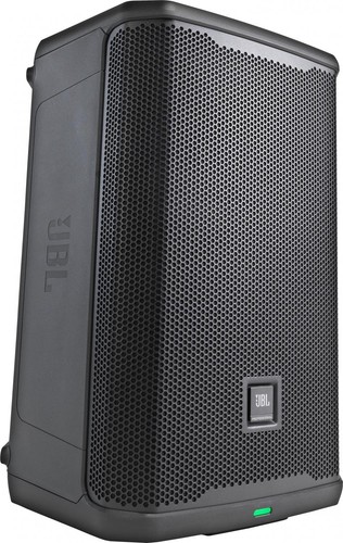 Jbl prx908 enceinte - prx908, pa