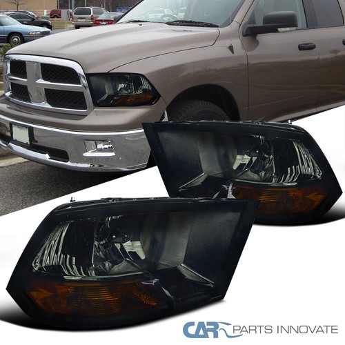 Fits 2009 2019 dodge - fits, 2009-2019