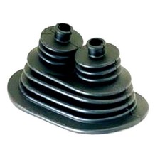 Botte De Levier De Vitesse