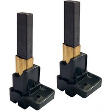 Balais De Charbon Pour