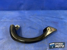 Poignée passagerère gauche