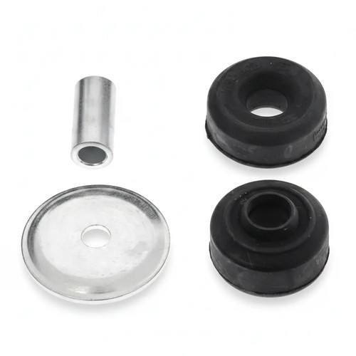 Support amortisseur sm5620 - support,