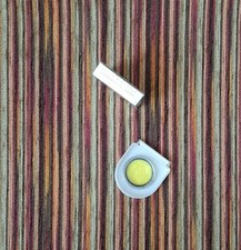 B+W FILTER (32E 3x) /