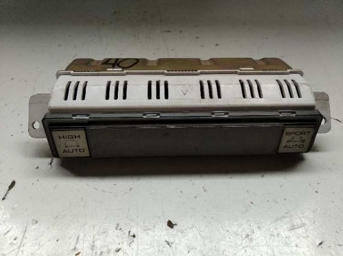 Mb543960 écran multifunction - mb543960,