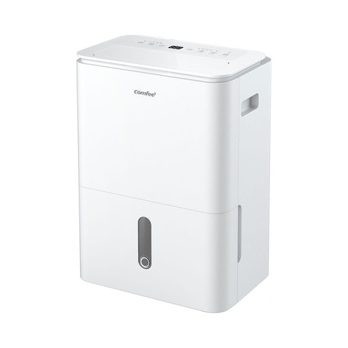 Déshumidificateur comfee easy - comfee,