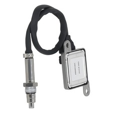 Capteur de NOx For Mercedes-Benz E400 ML250  E350 GL350  5WK96681D