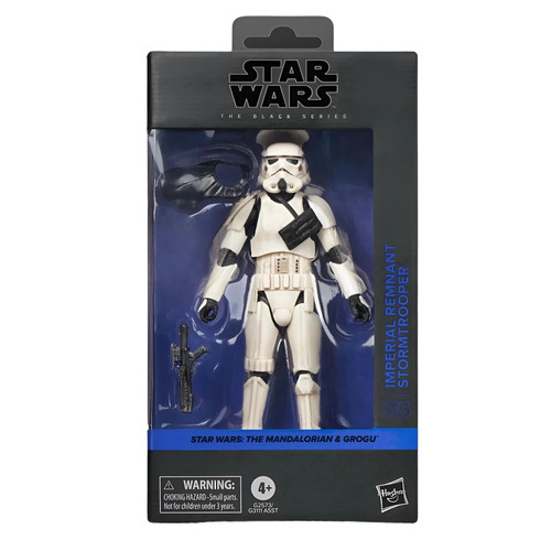 Star wars mandalorian - star, :