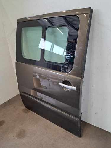 Porte laterale droit peugeot - droit,