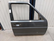 Porte avant droit VOLKSWAGEN JETTA 