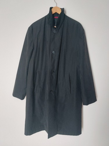 Très beau manteau trench - très,