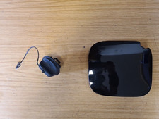 RENAULT CAPTUR 2014 1.0 BLACK FUEL CAP W/ FUEL FILLING CAP 7700812369 788308479R