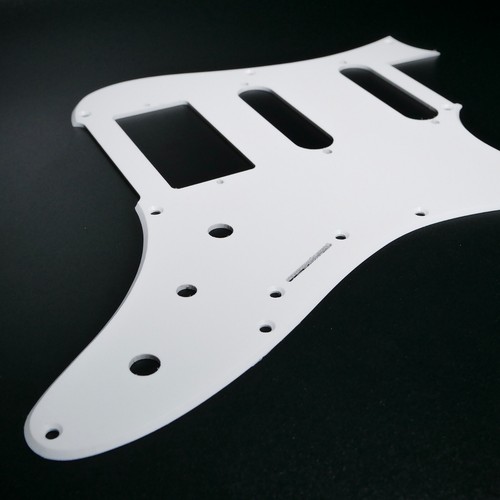 Pickguard ibanez série - série, az