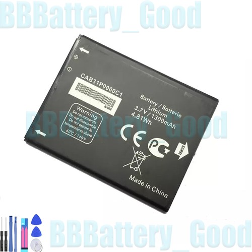 For alcatel cab31l0000c1 - for,