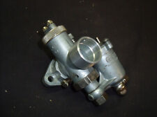 TERROT MOTOBECANE MONET